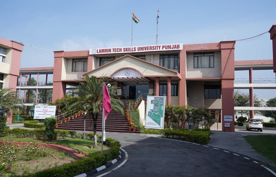 LTSU Punjab-image