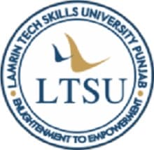Lamrin Tech Skills University-image