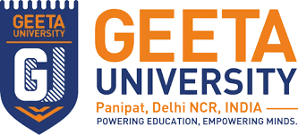 Geeta University-image