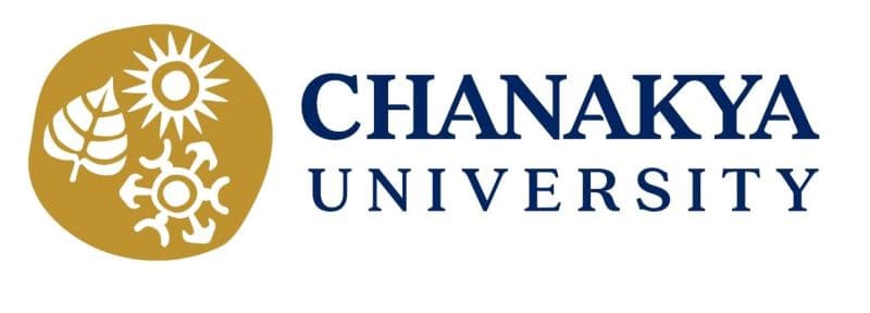 Chanakya University-image