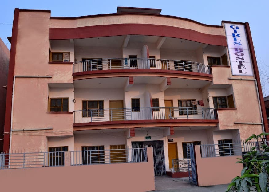 Surajmal University-gallery-image-2