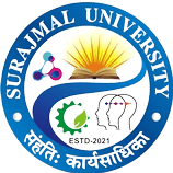 Surajmal University-image