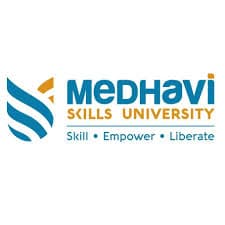 Medhavi Skills University-image