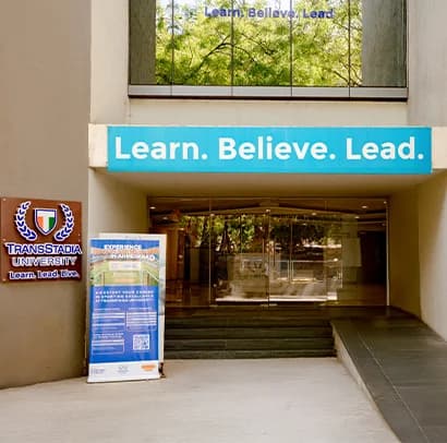 TransStadia University-image
