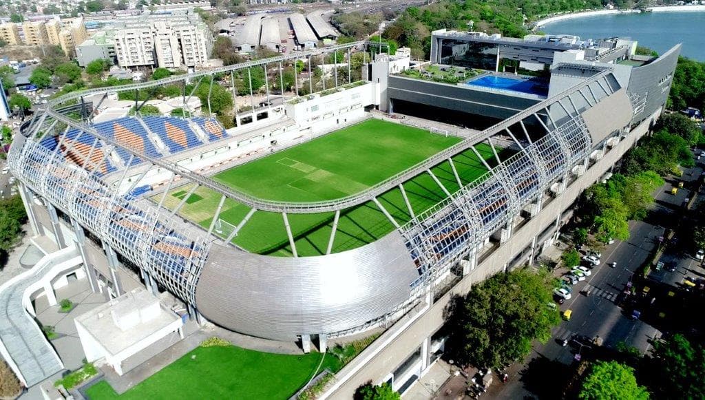 TSU Ahmedabad-gallery-image-4