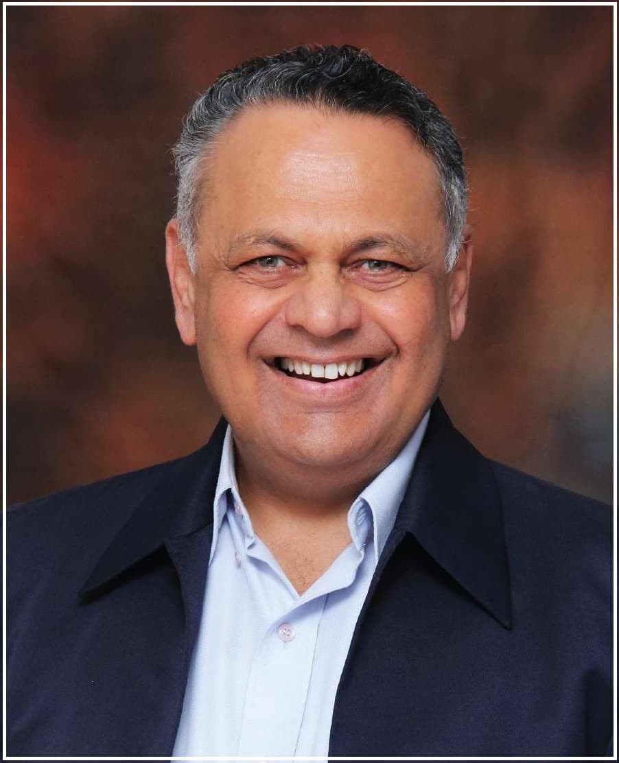 DPAIU Pune-gallery-image-3