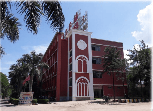 JSPM University-gallery-image-4