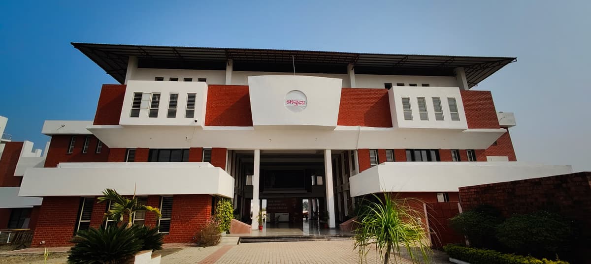 ABHYUDAY UNIVERSITY-gallery-image-3