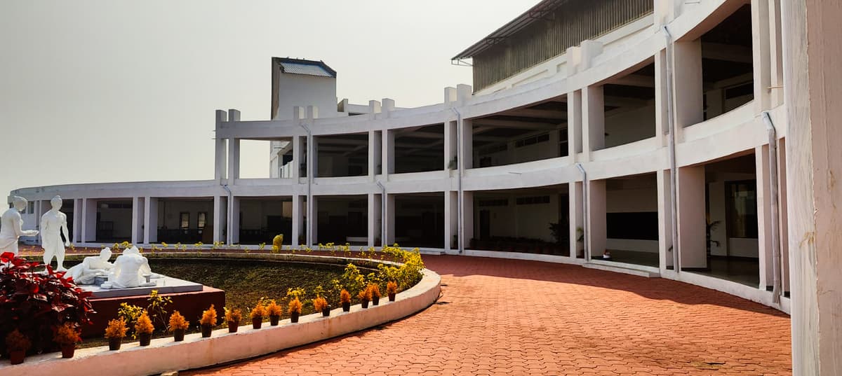 ABHYUDAY UNIVERSITY-gallery-image-1