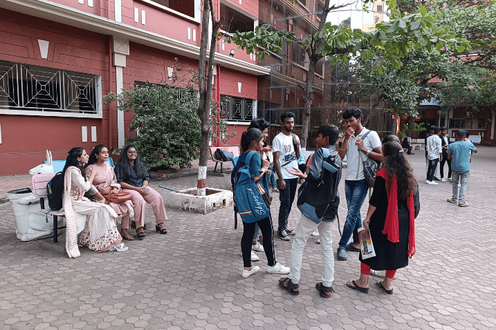 KU Ballari-gallery-image-4