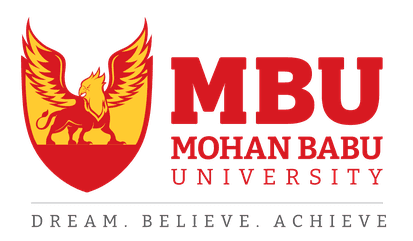 Mohan Babu University-image