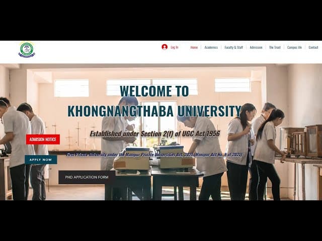 KHONGNANGTHABA UNIVERSITY-gallery-image-3