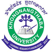 Khongnangthaba University-image