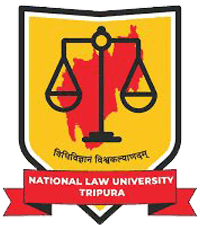 National Law University-image