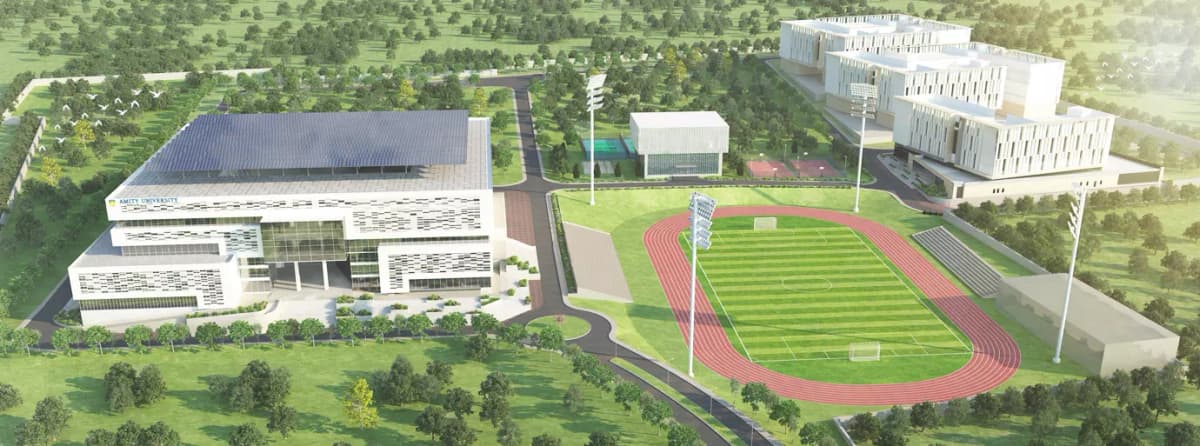 Amity Bengaluru-gallery-image-4