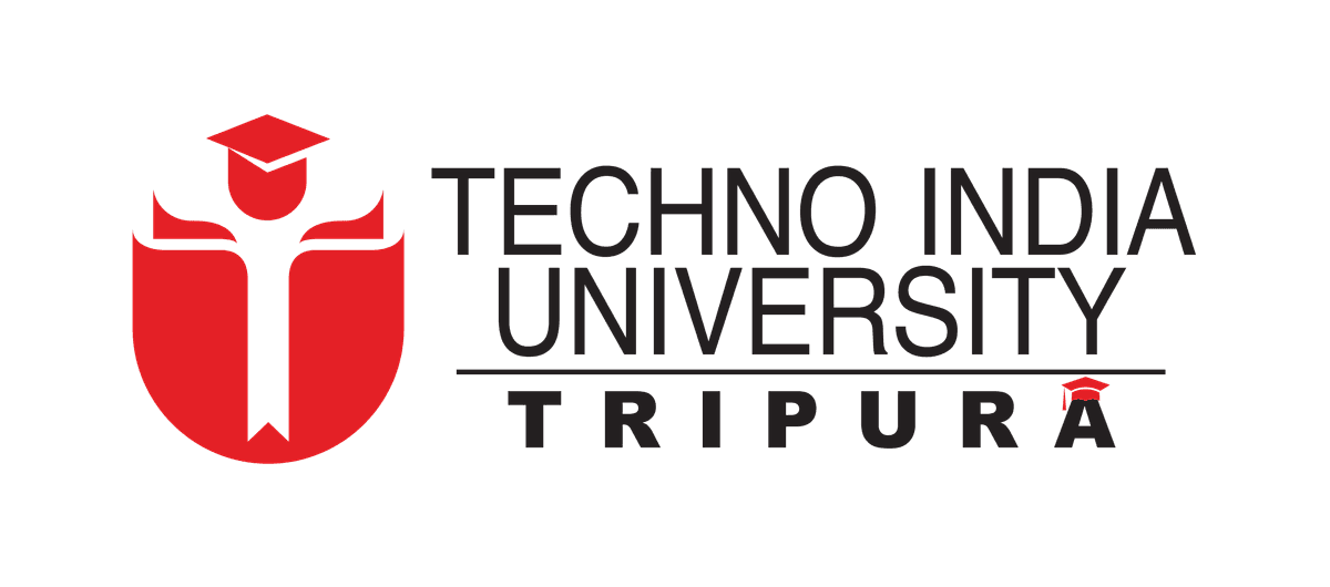 TIUT-gallery-image-4