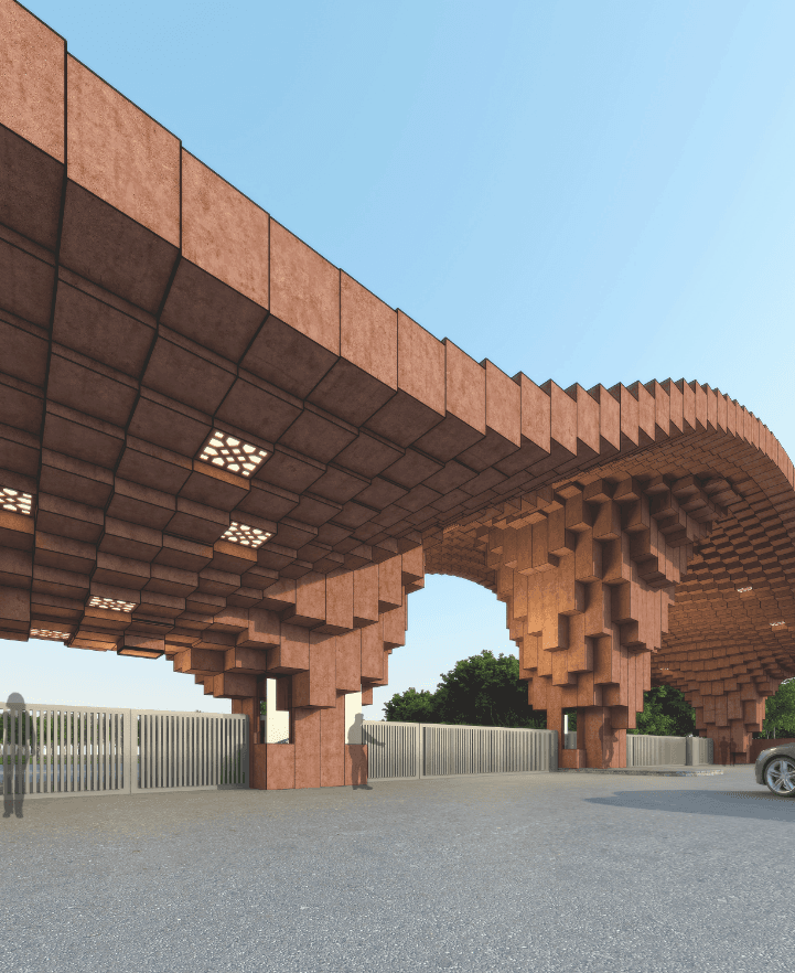 PU Indore-gallery-image-3