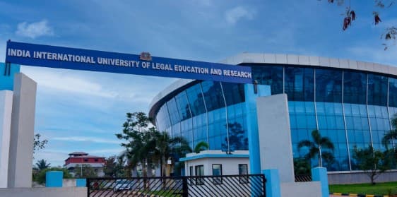 IIULER-gallery-image-3