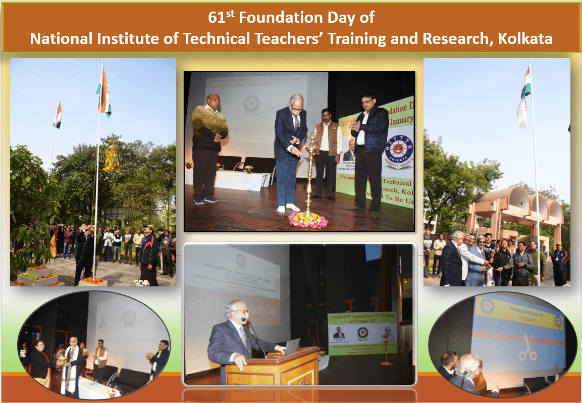 NITTTR Kolkata-gallery-image-4