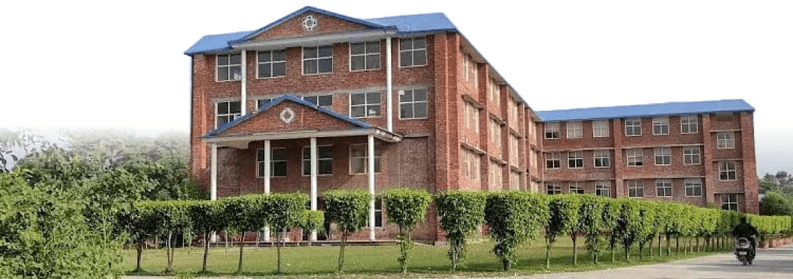 MDU Dehradun-gallery-image-4