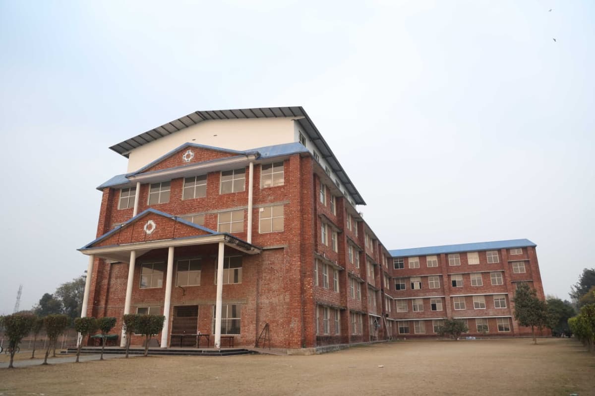 MDU Dehradun-gallery-image-1