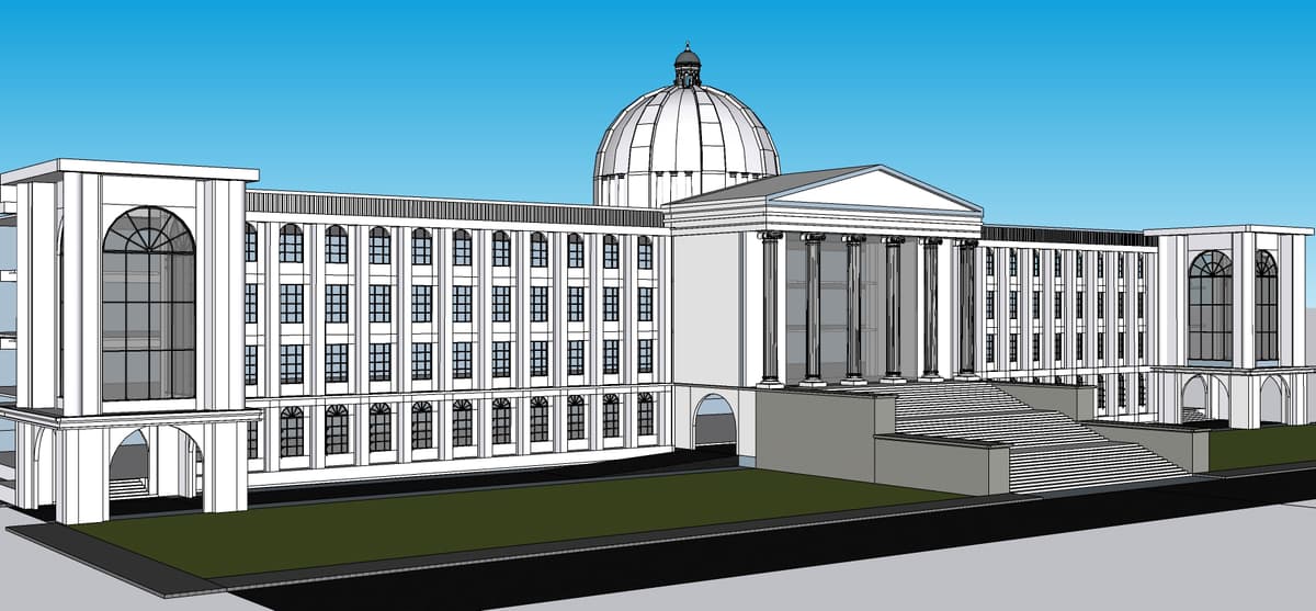 Aryavart University-gallery-image-4