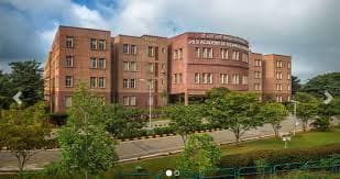 JSS Academy of Technical Education-image