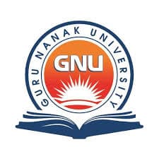 Guru Nanak University-image