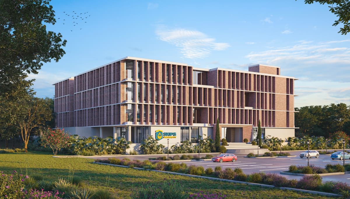 SKIPS-gallery-image-4