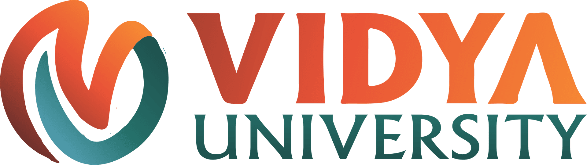 Vidya University-image