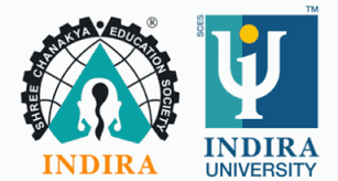 Indira University-image