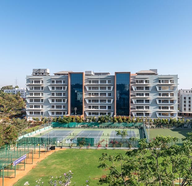 GSAP Bangalore-gallery-image-2