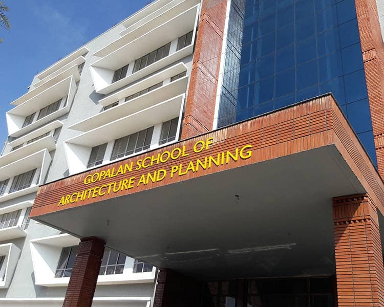 GSAP Bangalore-gallery-image-1