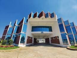 AAAD-gallery-image-0