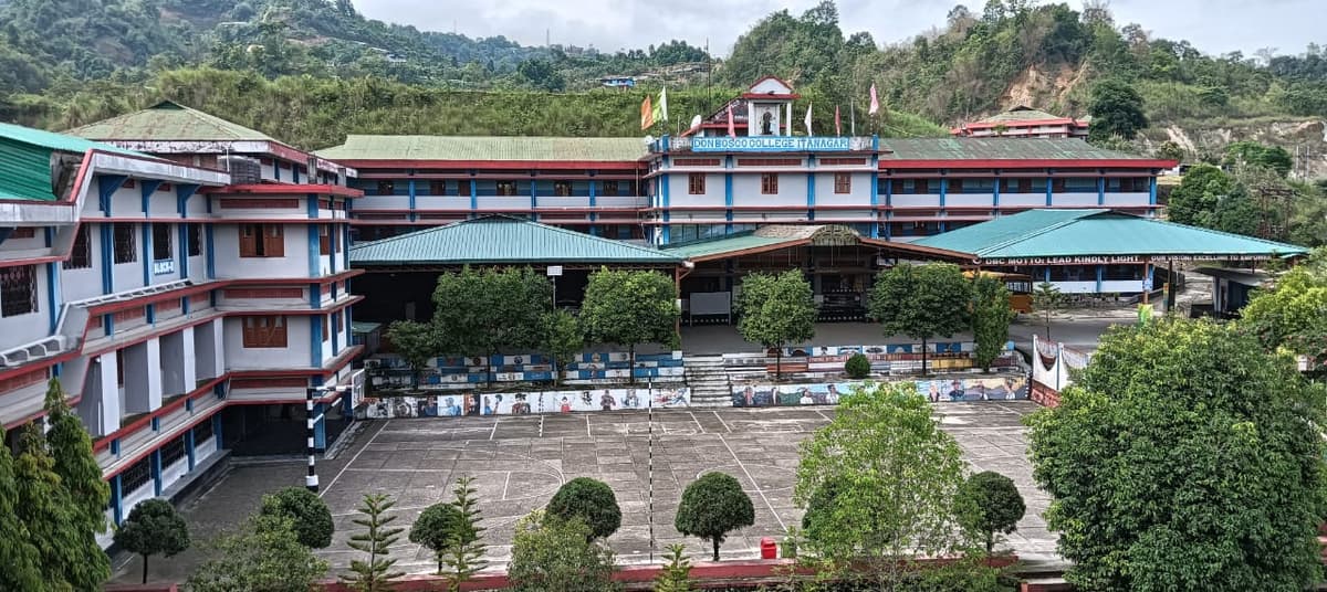 DBC Itanagar-gallery-image-2