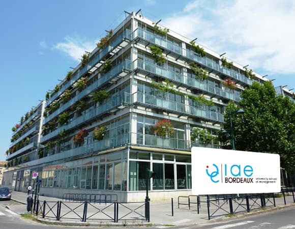 AIMS IBS-gallery-image-4