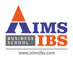 AIMS IBS Business School-image