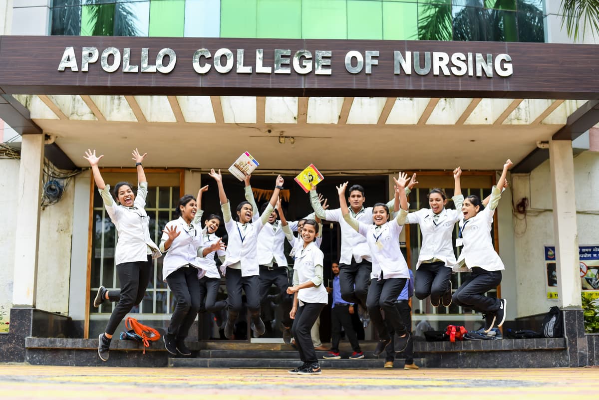 Apollo School of Nursing-gallery-image-4