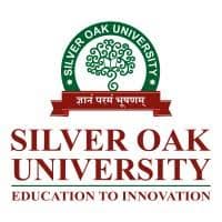 Silver Oak Group of Institutions-image