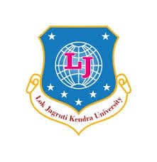 L.J. Group of Institutes-image