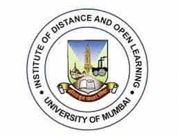 University of Mumbai, Institute of Distance & Open Learning-image
