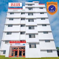 Sri BalajiÂ Society-image