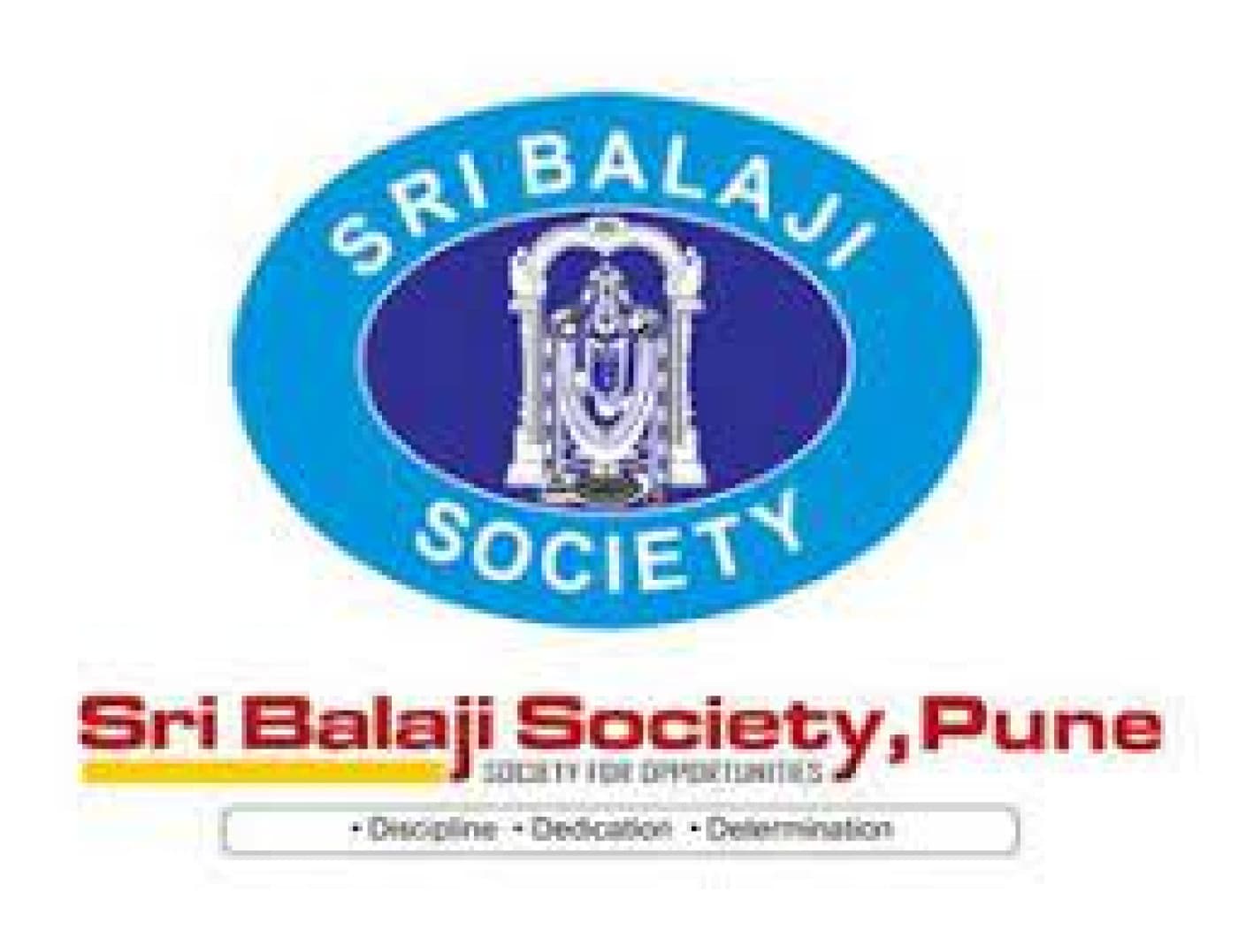 Sri BalajiÂ Society-image