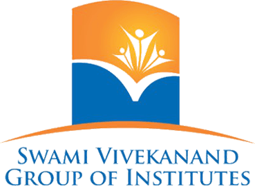 Swami Vivekanand Institute of Engineering & Technology-image