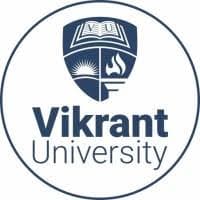Vikrant Group of Institutions Gwalior-image