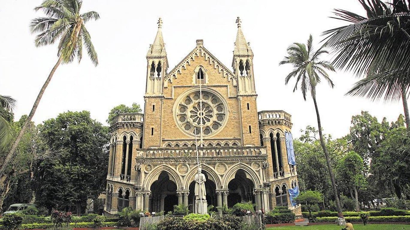 National Institute of Management Mumbai-image