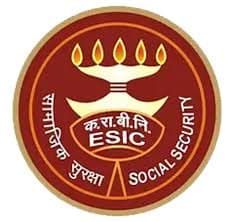 ESIC Medical College and PGIMSR-image