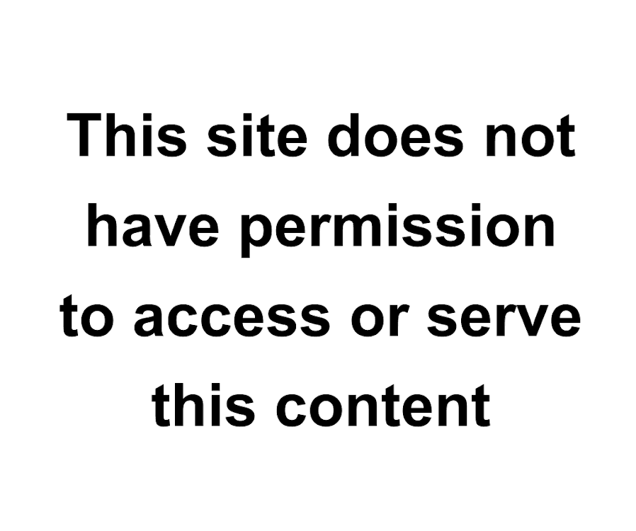 Pracheen Kala Kendra-image