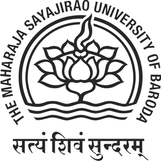 Faculty of Technology and Engineering, Maharaja Sayajirao University of Baroda-image