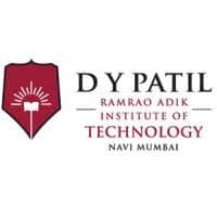 Ramrao Adik Institute of Technology-image